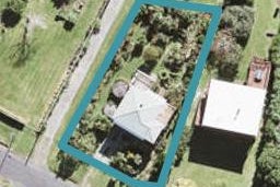 171 Howard Road, Papakura