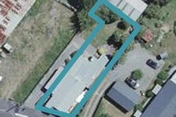 99 Fitzherbert Street, Featherston, Featherston
