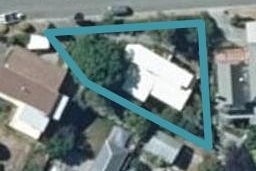 33 Veint Crescent, Queenstown, Queenstown