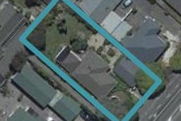 251 Ilam Road, Ilam, Christchurch