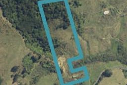 188 Bluff Road, Pokeno