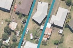 38 Ruapehu Street, Castlecliff, Whanganui