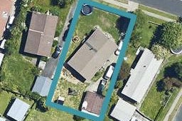 96 Homedale Street, Pukehangi, Rotorua