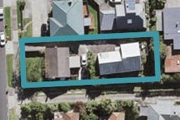 1/117 Birkenhead Avenue, Birkenhead, Auckland