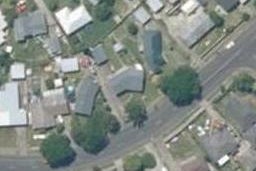 119 Harold Holt Avenue, Pirimai, Napier