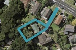 39 Goodwood Drive, Goodwood Heights, Auckland