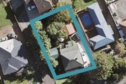 24 Maioro Street, New Windsor, Auckland