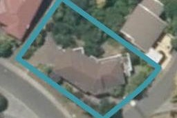1 Busby Place, Havelock North, Havelock North