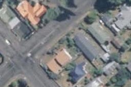 48 Grigg Street, Ashburton, Ashburton