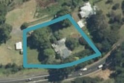 59B Whiritoa Beach Road, Whangamata