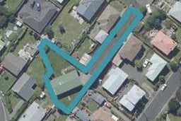 1 Hood Street, Wakari, Dunedin