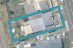 15B The Esplanade, Westshore, Napier