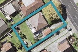 32 Cherry Road, Bucklands Beach, Auckland