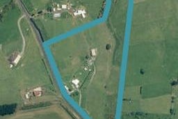 160 Glenbrook Beach Road, Waiuku