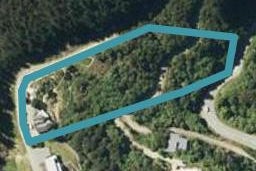 3258 Queen Charlotte Drive, Picton