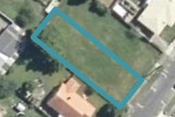 27 Poole Street, Taitā, Lower Hutt
