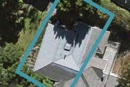 30C Omahu Road, Remuera, Auckland