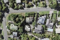 1/42 Parr Terrace, Castor Bay, Auckland