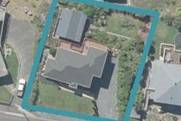 14 Weka Street, Saint Leonards, Dunedin