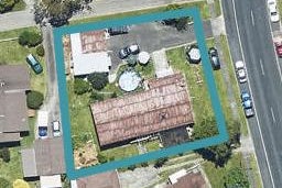 130 Windermere Drive, Poike, Tauranga