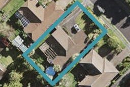 28 Mariposa Avenue, Lynfield, Auckland