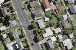 104 Coxhead Road, Wattle Downs, Auckland