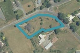 60 Travers Road, Te Kauwhata, Te Kauwhata