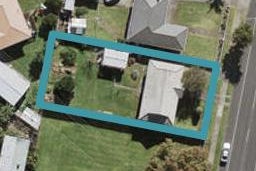 29 Harania Avenue, Favona, Auckland