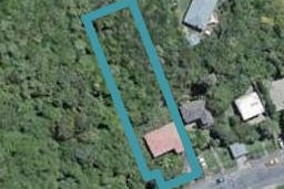 18 Darwin Street, Karori, Wellington
