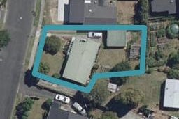 11 Hazelwood Avenue, Dinsdale, Hamilton