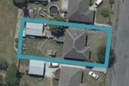 83 Baynes Street, Burwood, Christchurch
