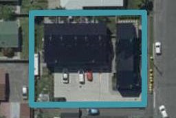 5/15 England Street, Phillipstown, Christchurch