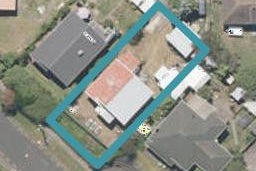 18 Rata Street, GONVILLE, WHANGANUI