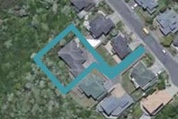 12 Bennett Grove, Newlands, Wellington