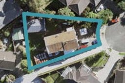 27 Dallas Place, New Windsor, Auckland