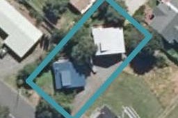 1B Manuka Street, Ohakune, Ohakune