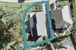 5 Laura Jane Drive, Silverdale, Silverdale