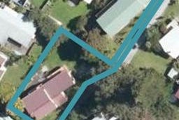 7 Rewa Place, Russell, Russell