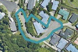 102 Bell Street, Judea, Tauranga