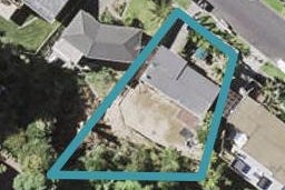 8 Cheriton Road, Mellons Bay, Auckland