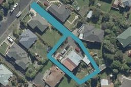 70 Murano Street, Shiel Hill, Dunedin