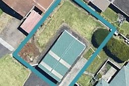 225 Fourteenth Avenue, Tauranga South, Tauranga