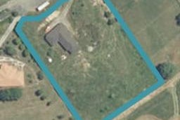 17 Green Acres Drive, Te Kauwhata, Te Kauwhata