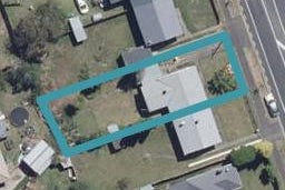 209 Tramway Road, Enderley, Hamilton