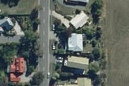 48 Rata Street, Wanaka