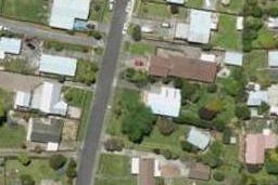 8 Clark Street, Hikurangi, Hikurangi