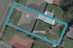 72 Manurere Street, Hei Hei, Christchurch