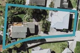 77 Atkin Avenue, Mission Bay, Auckland