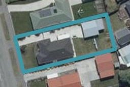226 Burwood Road, Burwood, Christchurch