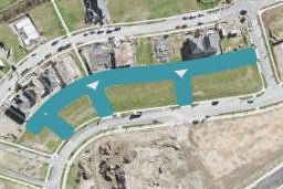 101 Bonair Crescent, Silverdale, Silverdale